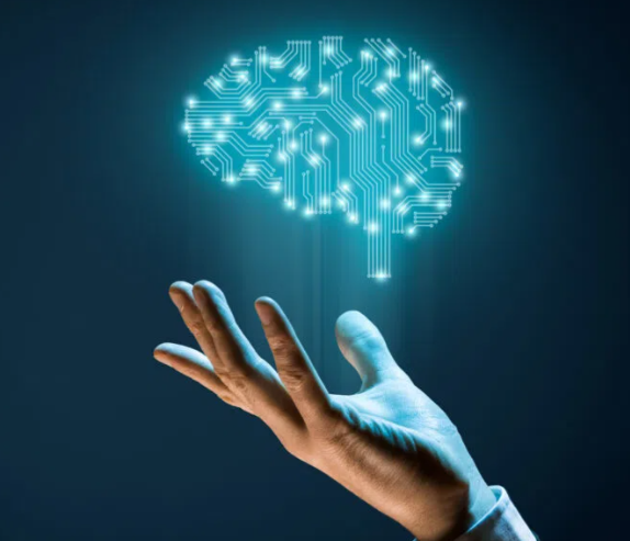 Artificial Intelligence