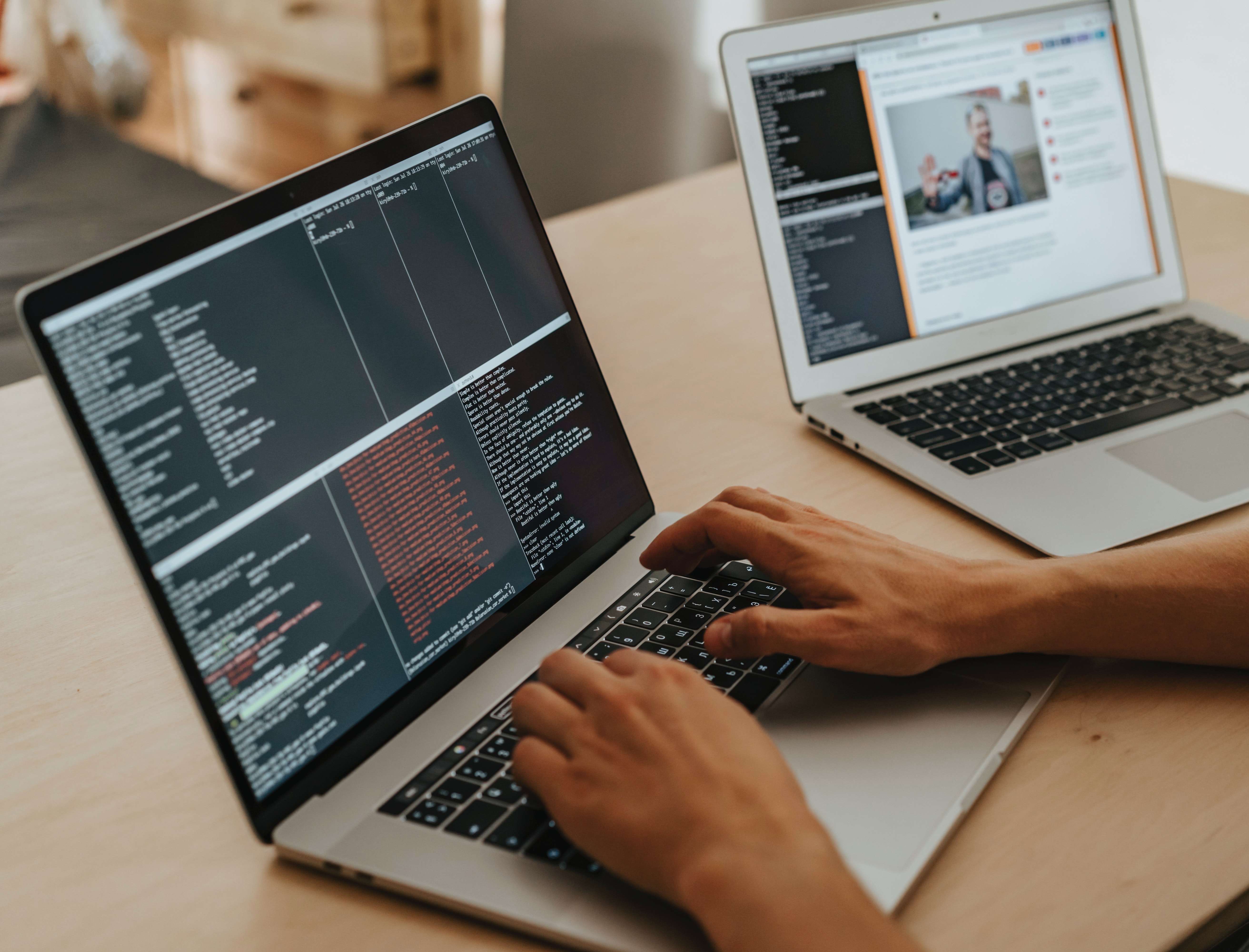 Curated Coding Courses