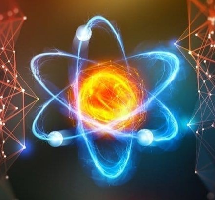 Nuclear Fusion